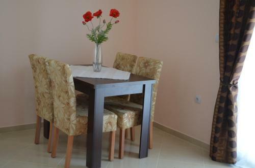 Apartments Anna