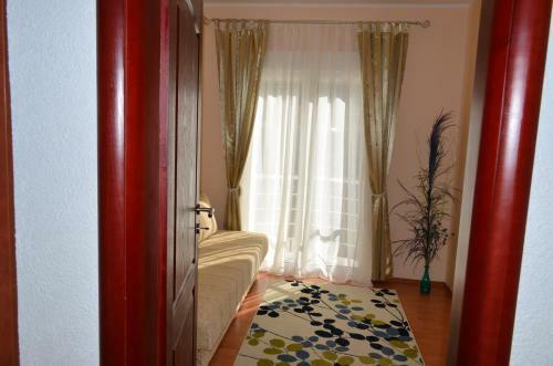 Apartments Anna