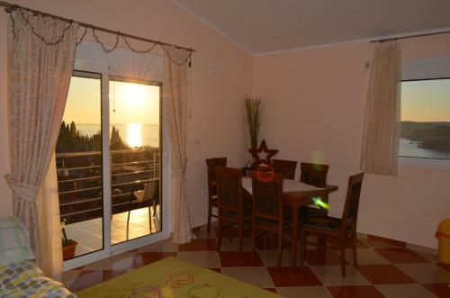 Apartments Anna