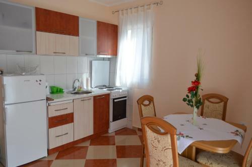 Apartments Anna