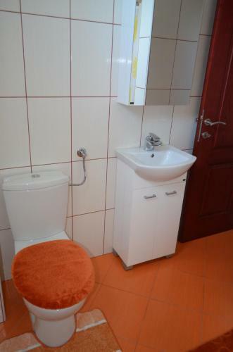 Apartments Anna