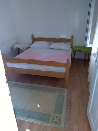 Hostal Rooms Sutomore