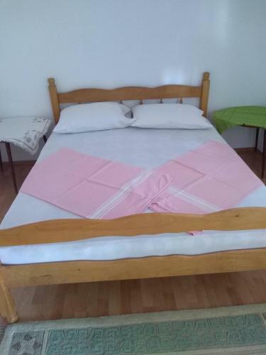 Hostal Rooms Sutomore