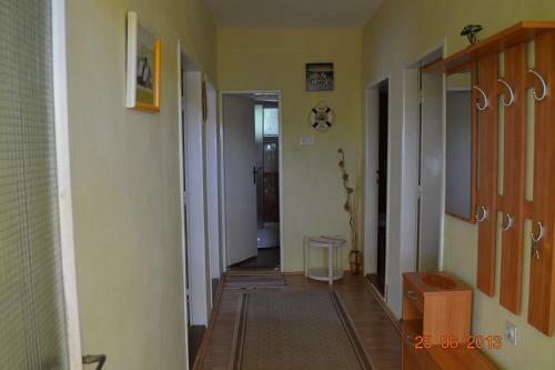 Hostal Rooms Sutomore