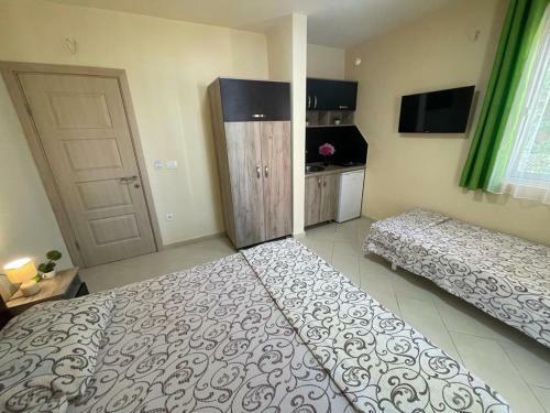 Apartments Pericic