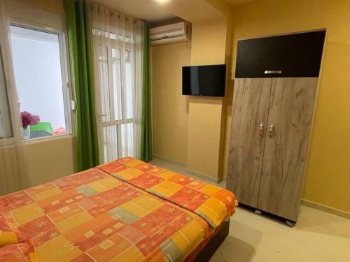 Apartments Pericic