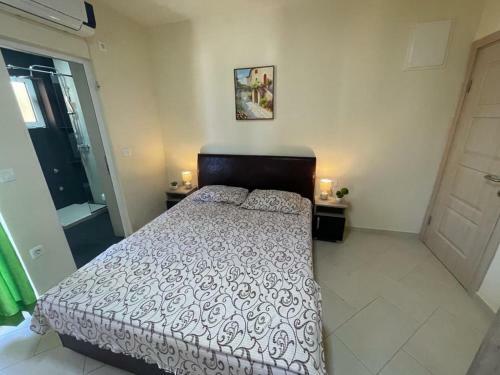 Apartments Pericic
