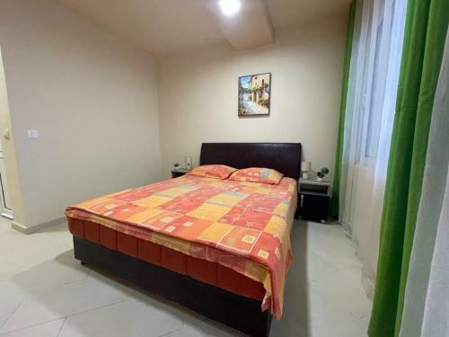 Apartments Pericic