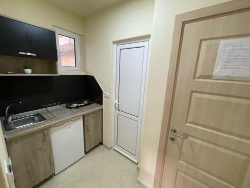 Apartments Pericic