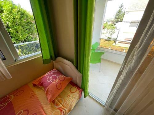 Apartments Pericic