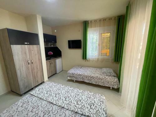 Apartments Pericic