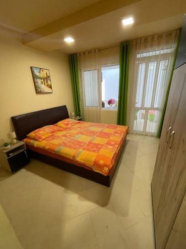 Apartments Pericic