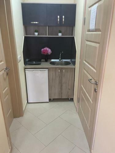 Apartments Pericic