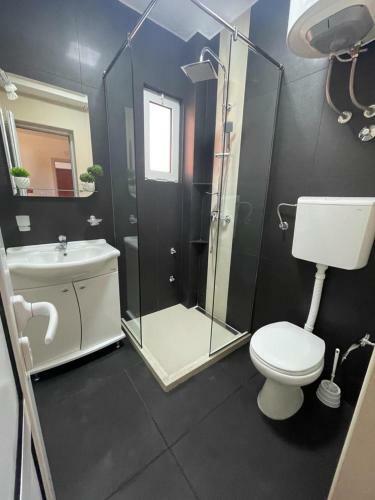 Apartments Pericic