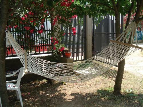 Hostal Villa Aleksic