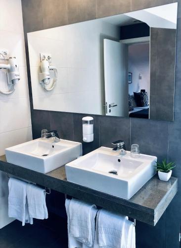 Hotel Botanico De Coimbra
