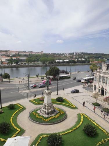 Hotel Larbelo