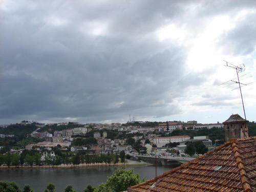 Apartamento Casas Da Alegria