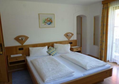 Bed & Breakfast Pension Moser