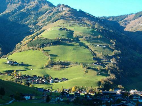 Hostal Haus Erna