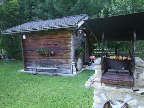 Hotel-garni Kaiserhof