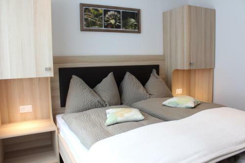Hotel Eden