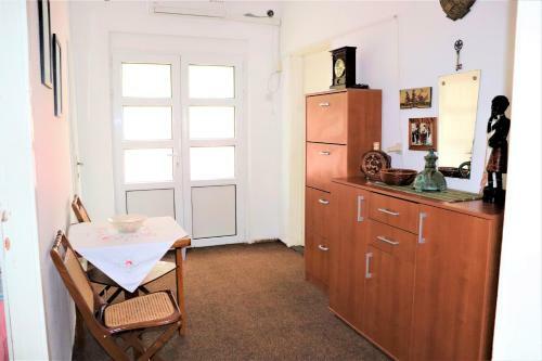 Lemon Tree Villa