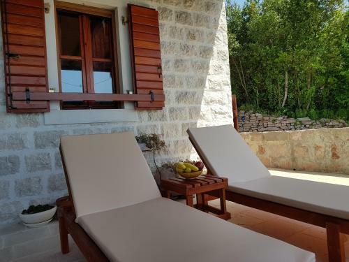 Villa Look