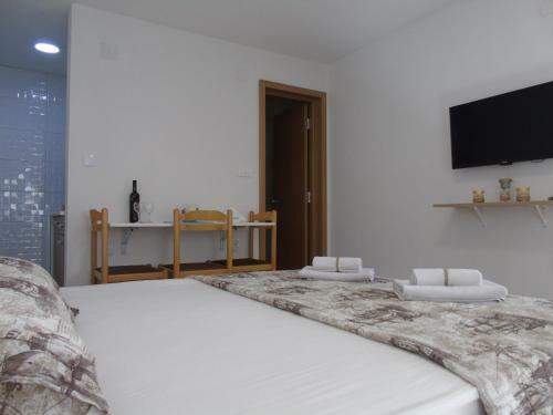 Apartments Marysol