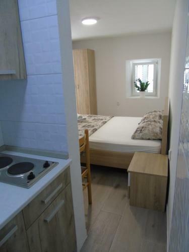Apartments Marysol
