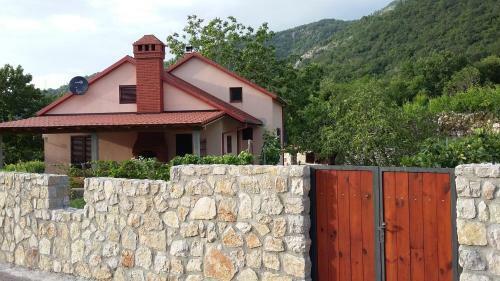 Apartamento Vila Pegaz
