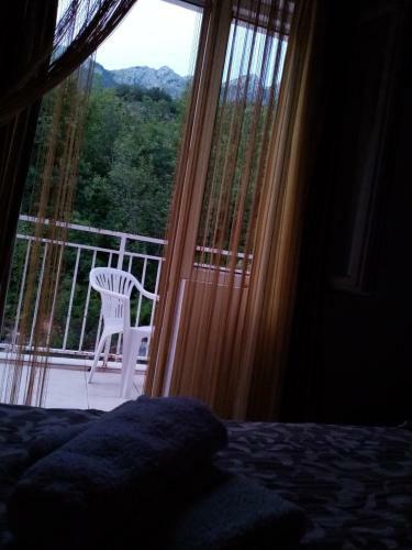 Hostal Apartman Vesna