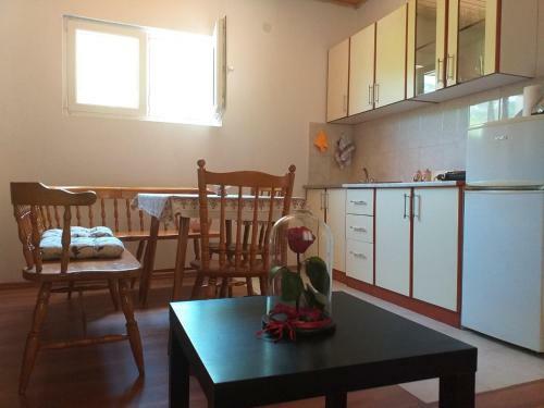 Hostal Apartman Vesna