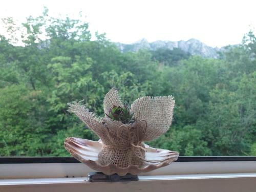 Hostal Apartman Vesna