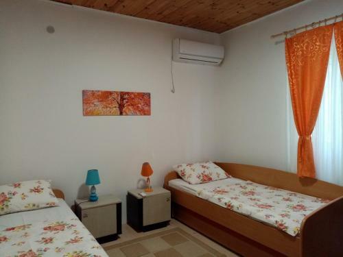 Hostal Apartman Vesna