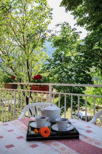 Hostal Apartman Vesna