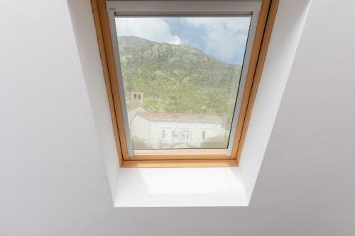 Apartamentos Perast Sea Window