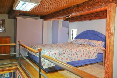 Apartman Tina Gurdic