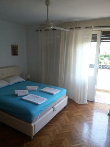Apartments B&d