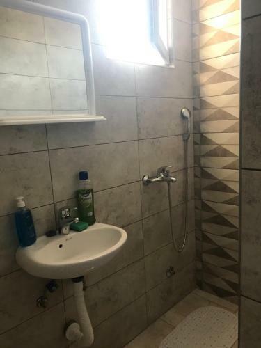 Apartmani Avnoj-a