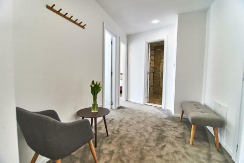 Perla Residence Hotel & Spa