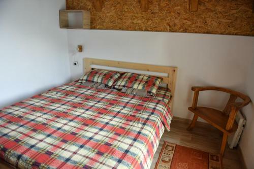 B&B Konak