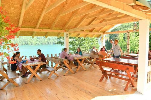 B&B Konak