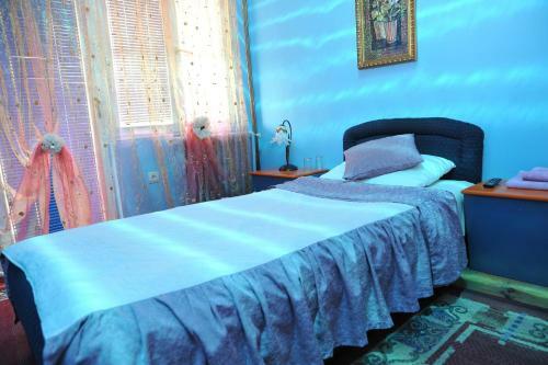 Hostal Guesthouse Prenociste Faraon
