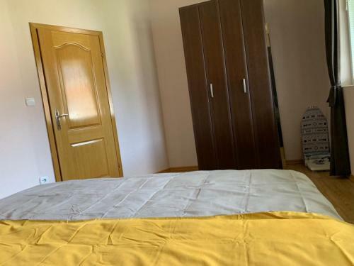Apartmani Alo Alo (Kod Mikija)
