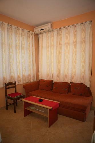 Apartments Nikola