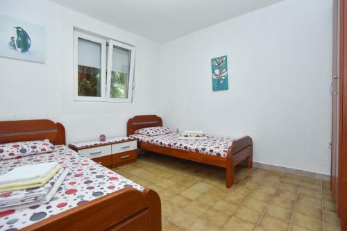 Apartamentos Vila Lucice