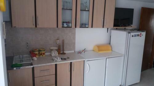Apartamento Vulekovic