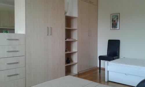 Oro Apartments