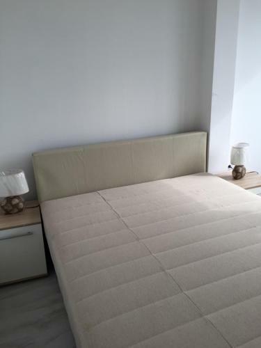 Oro Apartments